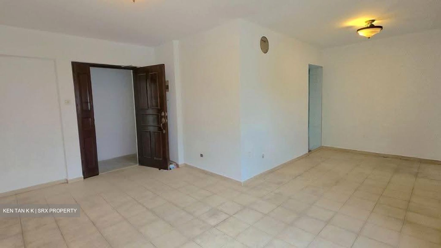 Blk 22 Jalan Membina (Bukit Merah), HDB 4 Rooms #609106041